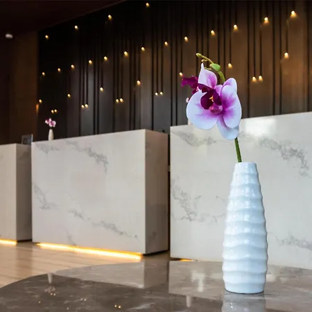 Best Western Premier Westlands-2