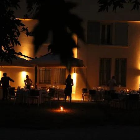 Rechigi Park Hotel-2