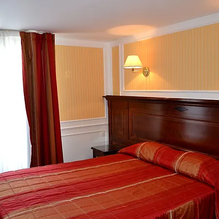 Hotel Touring Opera-3