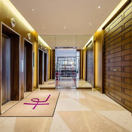Hotel Europa-3