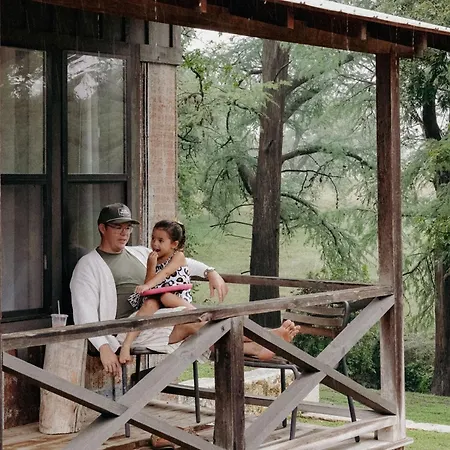 Camp Comfort-3