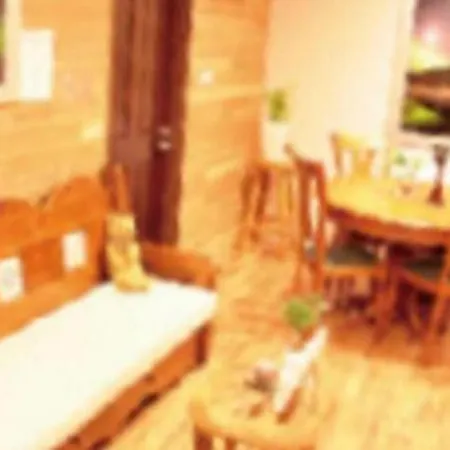 The Hamilton Sapporo Hotel-2