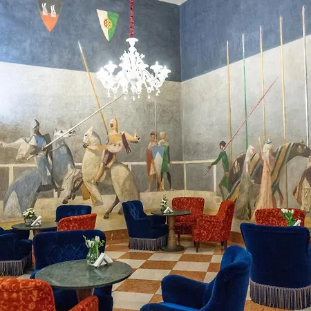 Due Torri Hotel-3