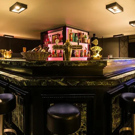 De Keyser Hotel-2