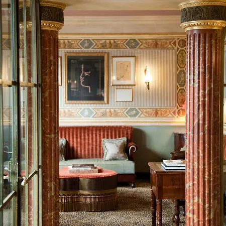 L'Hôtel-3