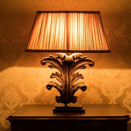 Relais Alberti-2