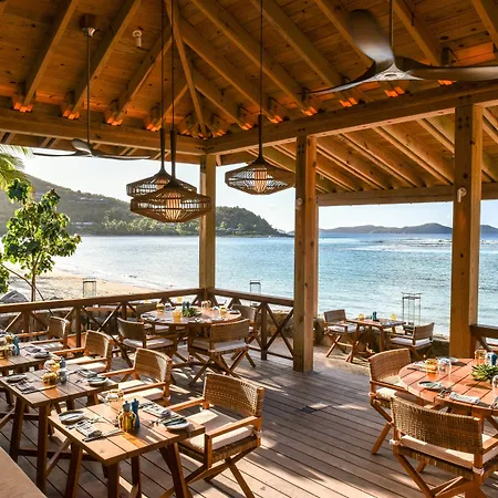Rosewood Little Dix Bay-3