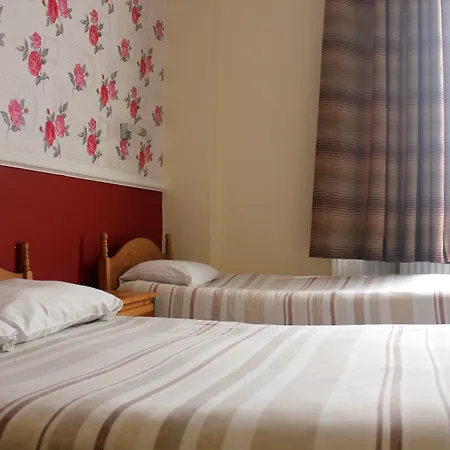 Stanley House Hotel-2