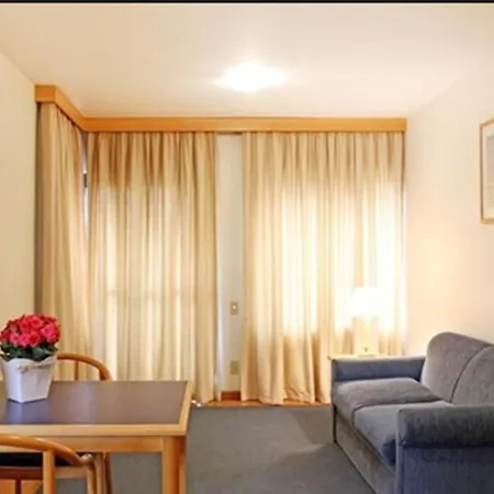 Travel Inn Conde Luciano-3