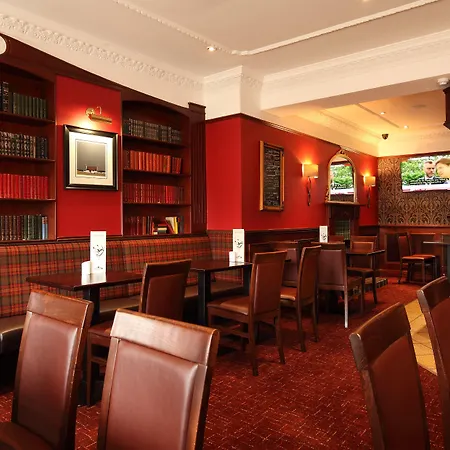 The Imperial Hotel-2