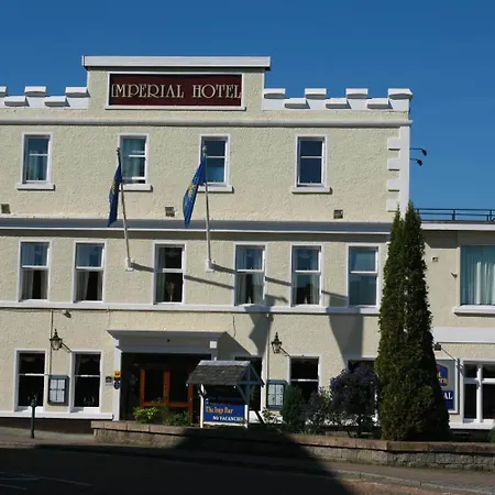 The Imperial Hotel-3