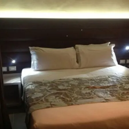 Hotel California-3