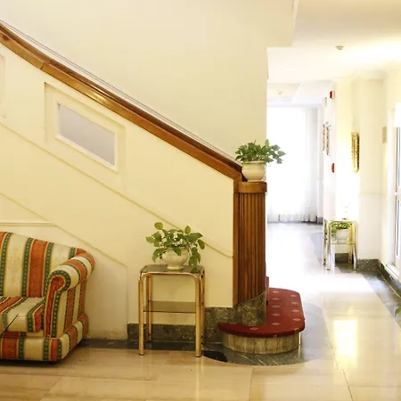 GH Hotel San Giusto-3