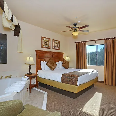 The Ridge Pointe-3