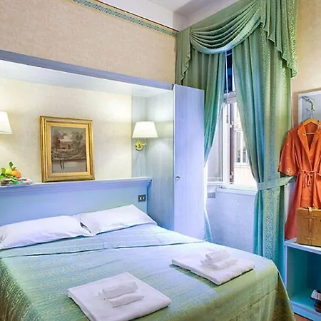Hotel Zara-2