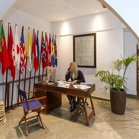 Hotel Bellavista Club-Caroli Hotels-2