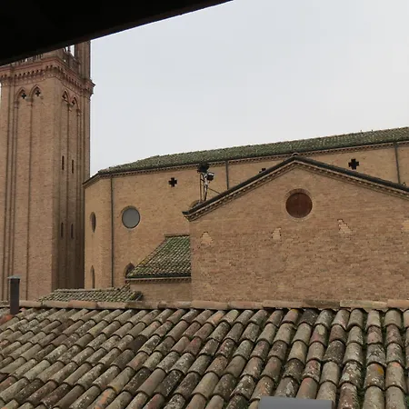 Locanda Del Feudo Suite & Restaurant-2