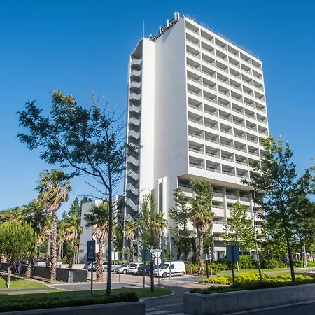 The Pearl Troia-2