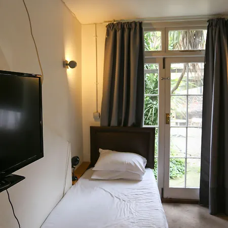Swinton Hotel-2