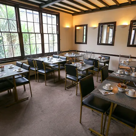 Swinton Hotel-3