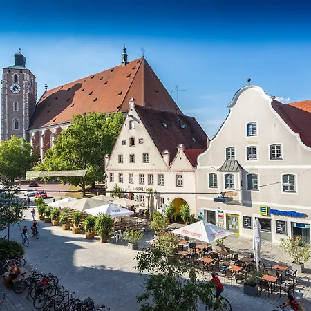 Altstadthotel-2