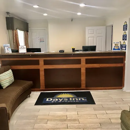 Best Inn Manning-3