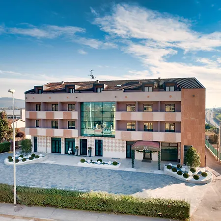 Hotel Brandoli-3