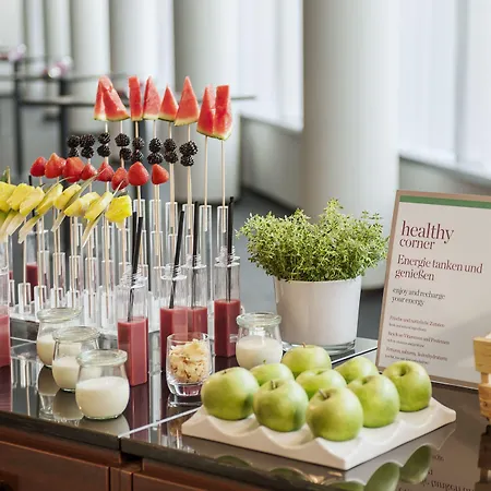 Avani Frankfurt City Hotel-3