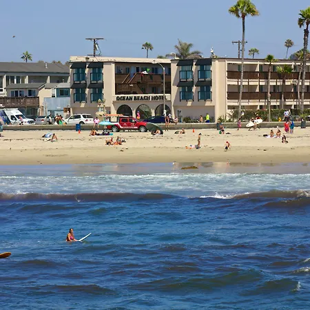 Ocean Beach Hotel-3