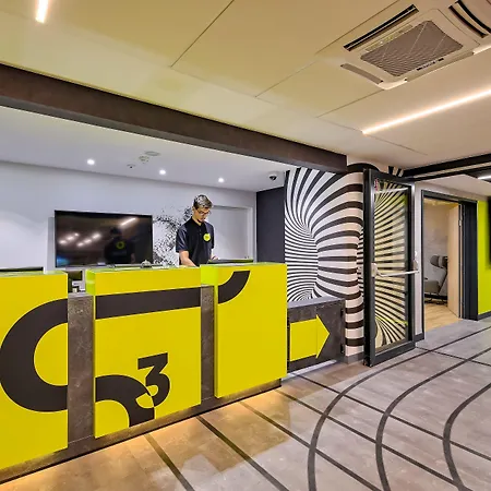 O3Hotel-3