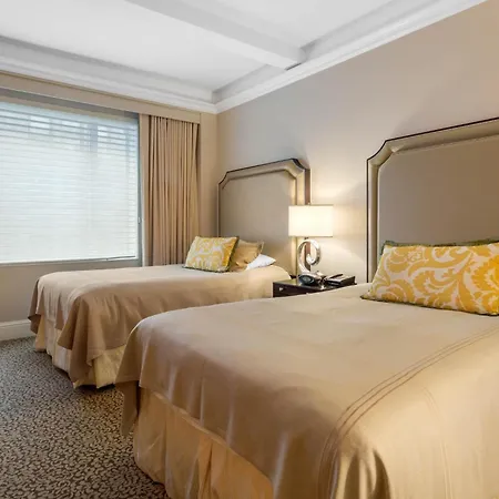Omni Berkshire Place-2