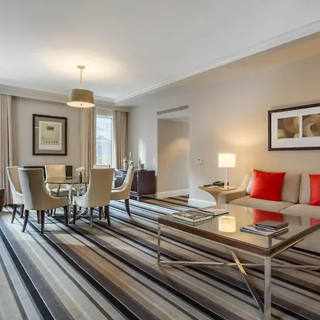 Omni Berkshire Place-3
