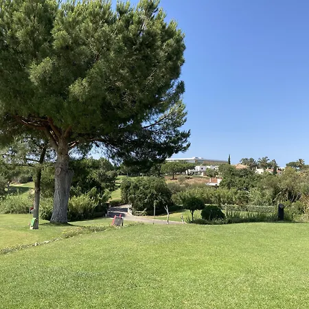 Balaia Golf Village-2