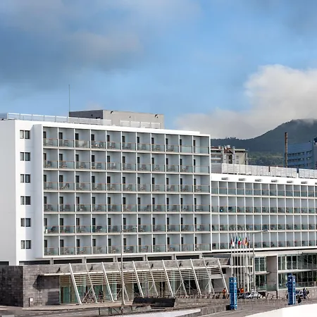 Hotel Marina Atlantico-2