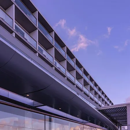 Hotel Marina Atlantico-3
