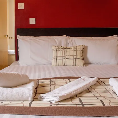 Kings Arms Hotel - A Bespoke Hotel-3