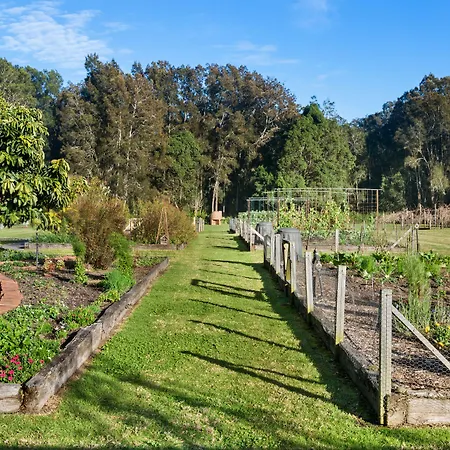 The Convent Hunter Valley Hotel-2