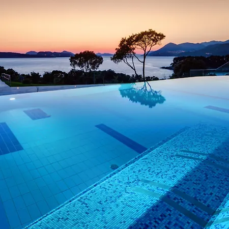 Valamar Argosy Hotel-2