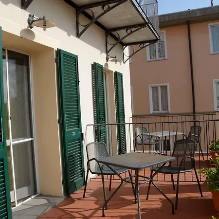 Hotel Di Stefano-3