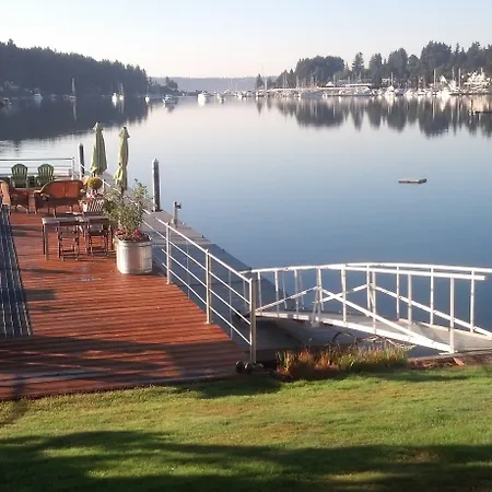 Waterfront Inn-3