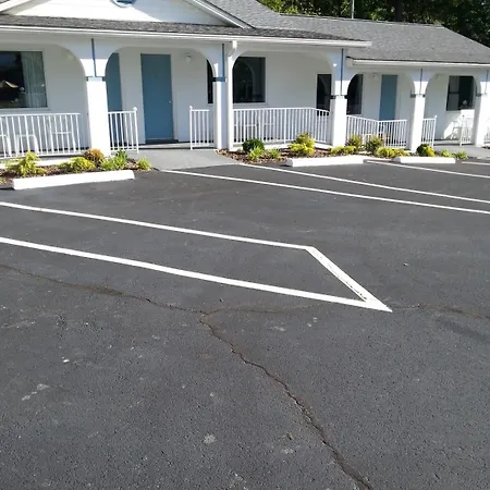 Carolina Motel-2