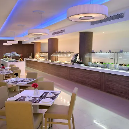 Nestor Hotel-2
