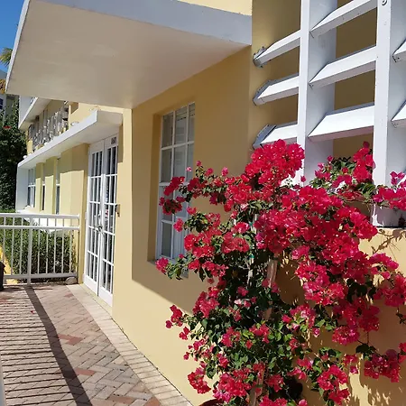Beach Place Hotel-3