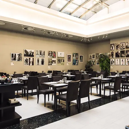 Carat Boutique Hotel-3