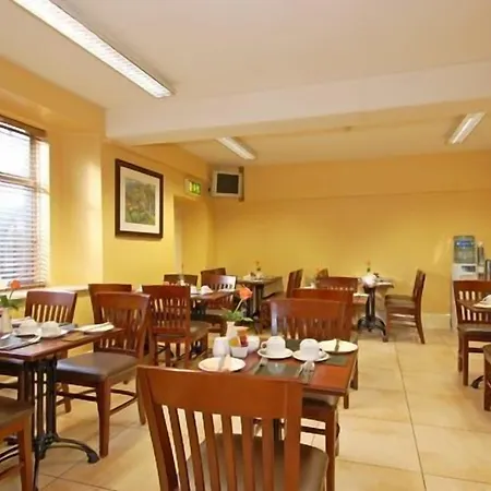 Maple Hotel-2