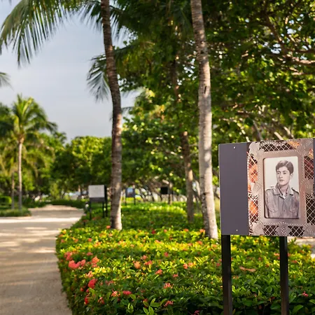 The Ritz-Carlton Bal Harbour, Miami-3