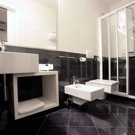 Urban Hotel Design-3