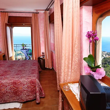 Suite Regina-2