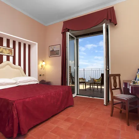 Hotel Prestige-3
