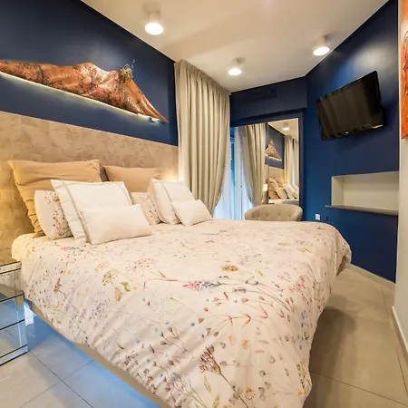 Airone Hotel-3